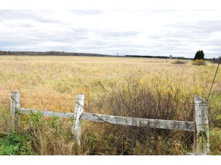 Property photo 63 - REAL ESTATE AUCTION - 1,428+/- ACRES OFFERED IN 10 TRACTS IN PRICE CO., WI